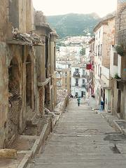 ORAN Rue_Phillipe AU N° 29